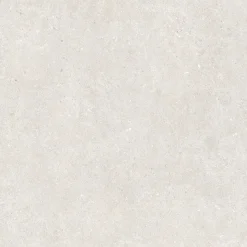 Gulvfliser ^ XL-BYG SOFT LIME CINDER GULVFLISE 60X60 LYS BEIGE