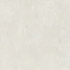 Gulvfliser ^ XL-BYG SOFT LIME CINDER GULVFLISE 30X60 LYS BEIGE