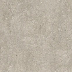 SOFT LIME MIST GULVFLISE 60X60 MØRK BEIGE>XL-BYG Hot
