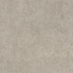 SOFT LIME MIST GULVFLISE 60X60 MØRK BEIGE>XL-BYG Hot