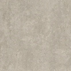 SOFT LIME MIST GULVFLISE 30X60 MØRK BEIGE>XL-BYG