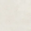 Gulvfliser ^ XL-BYG SOFT LIME SNOW GULVFLISE 60X60 LYS BEIGE