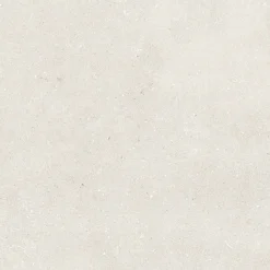Gulvfliser ^ XL-BYG SOFT LIME SNOW GULVFLISE 60X60 LYS BEIGE