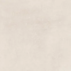 Gulvfliser ^ XL-BYG SOFT PIETRA AVORIO GULVFLISE 30X60 LYS BEIGE