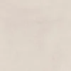 Gulvfliser ^ XL-BYG SOFT PIETRA AVORIO GULVFLISE 7X60 LYS BEIGE