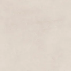 Gulvfliser ^ XL-BYG SOFT PIETRA AVORIO GULVFLISE 7X60 LYS BEIGE