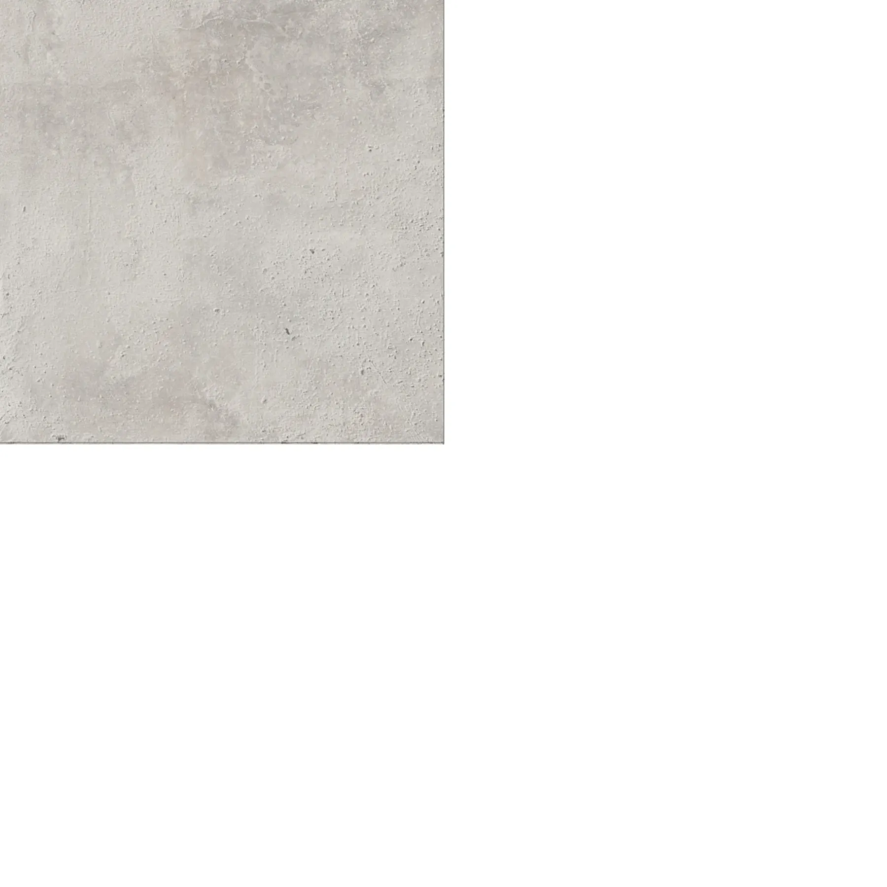 SOFT PIETRA TORTORA GULVFLISE 30X60 LYS GRÅ>XL-BYG Discount