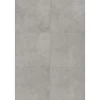 Sokkelfliser ^ XL-BYG SOFT STONE SMOKE SOKKELFLISE 7X60 GRÅ
