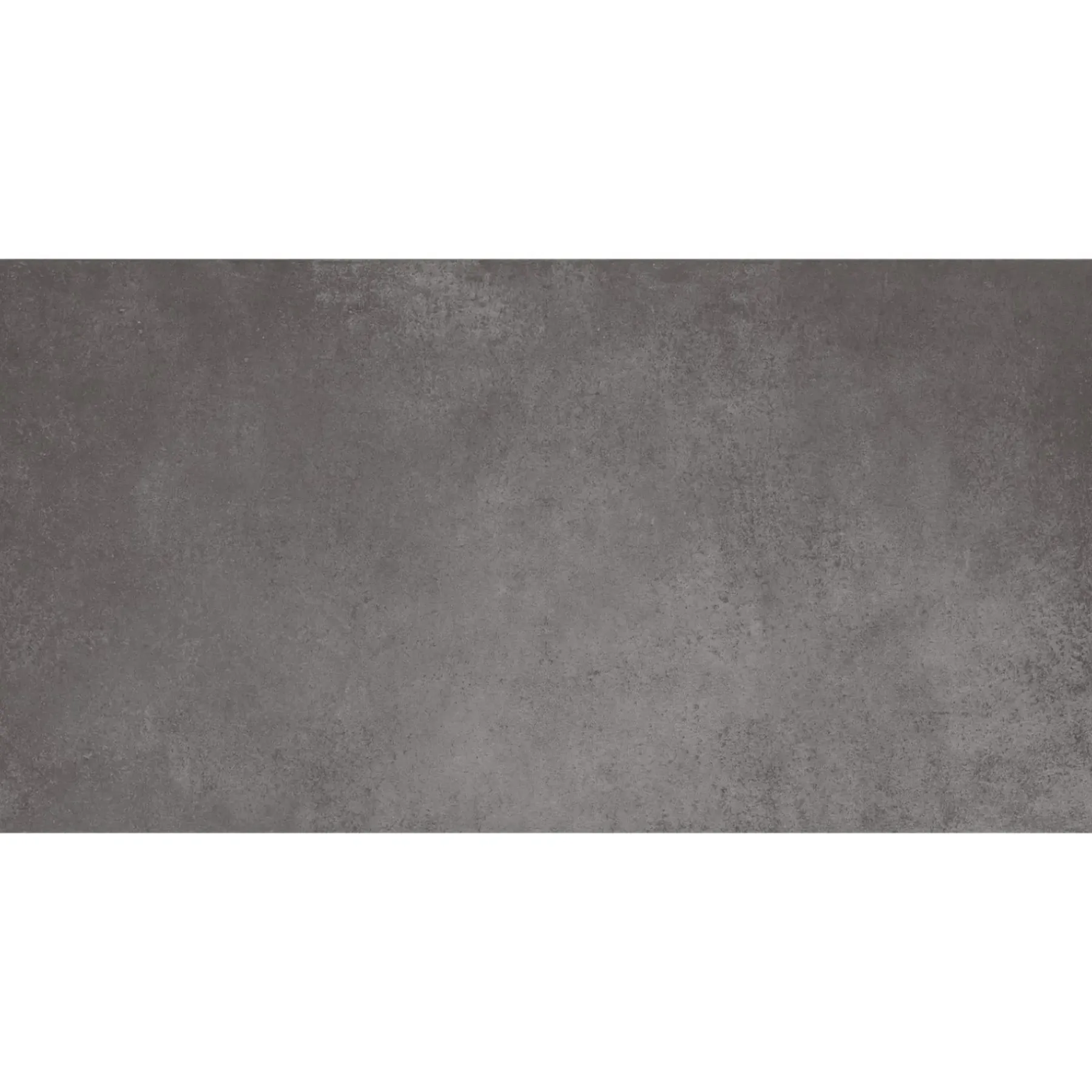 Gulvfliser ^ XL-BYG SOLID BLACK GULVFLISE 30X60 SORT