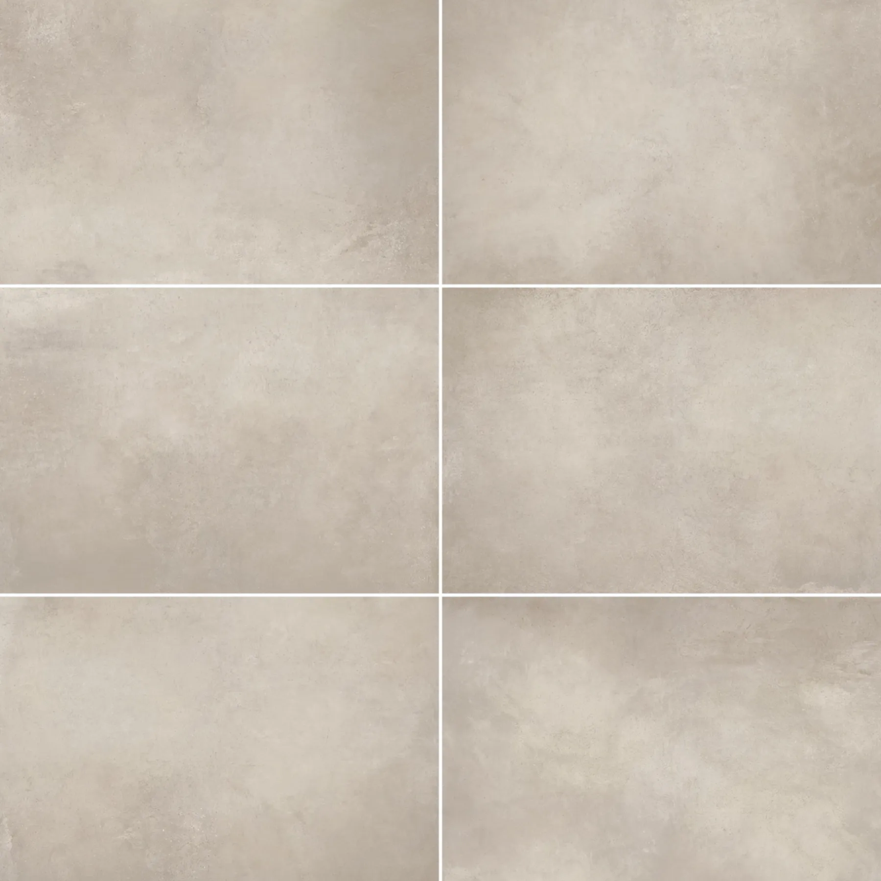 SOLID GULVFLISE 60X120 BEIGE>XL-BYG Best