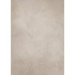 SOLID GULVFLISE 60X120 BEIGE>XL-BYG Best