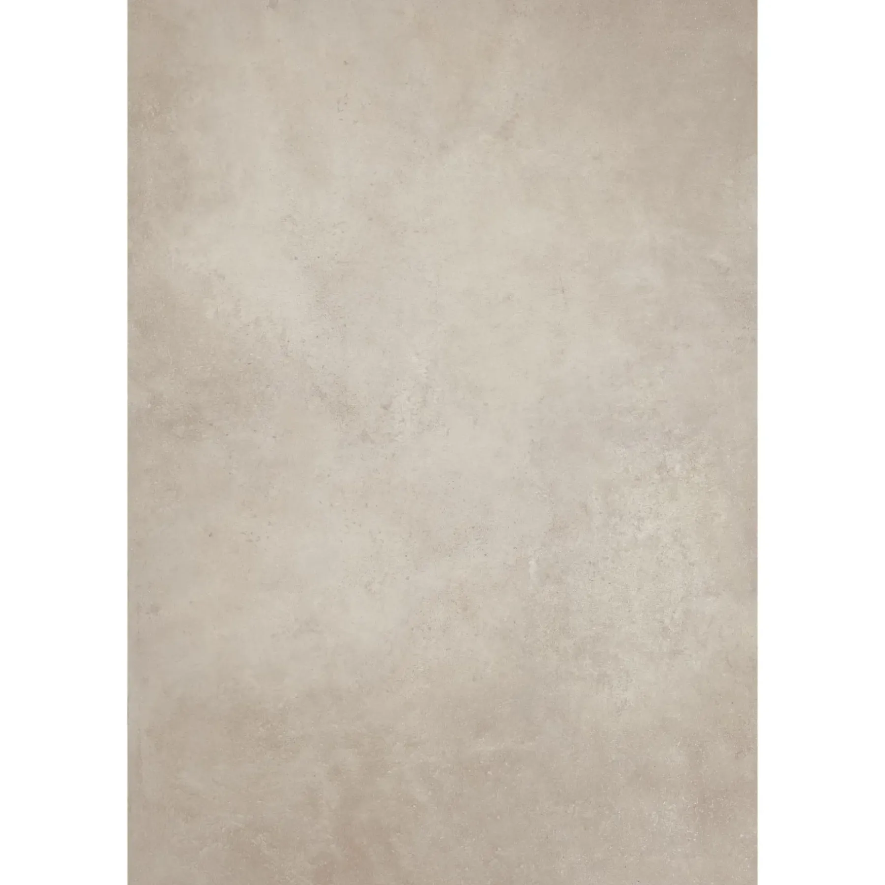 SOLID GULVFLISE 60X120 BEIGE>XL-BYG Best