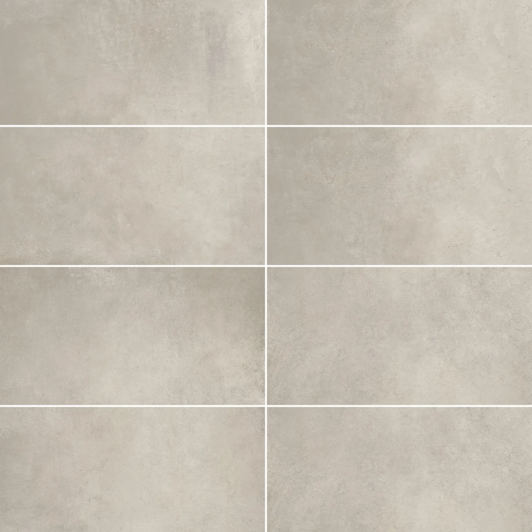 SOLID GULVFLISE 30X60 BEIGE>XL-BYG New