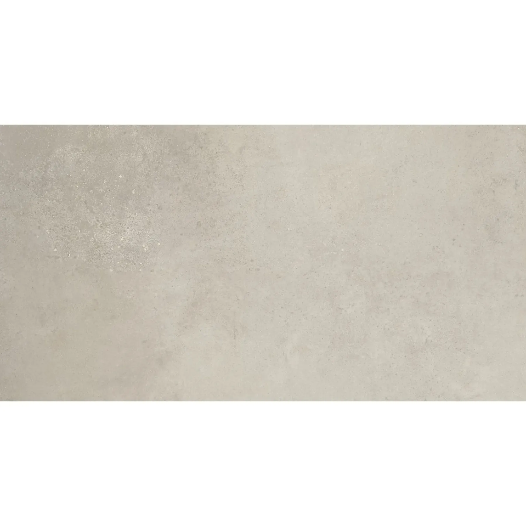SOLID GULVFLISE 30X60 BEIGE>XL-BYG New