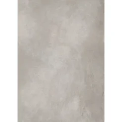 SOLID LIGHT GREY GULVFLISE 60X120 LYS GRÅ>XL-BYG Clearance