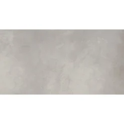 SOLID LIGHT GREY GULVFLISE 30X60 LYS GRÅ>XL-BYG Outlet