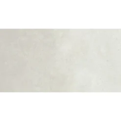 SOLID WHITE GULVFLISE 30X60 HVID>XL-BYG
