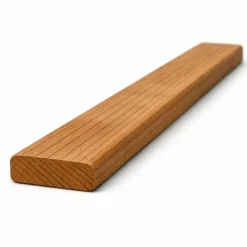 THERMO TRÆLISTER VARMEBEHANDLET 25 X 50 X 3000 MM>XL-BYG Clearance