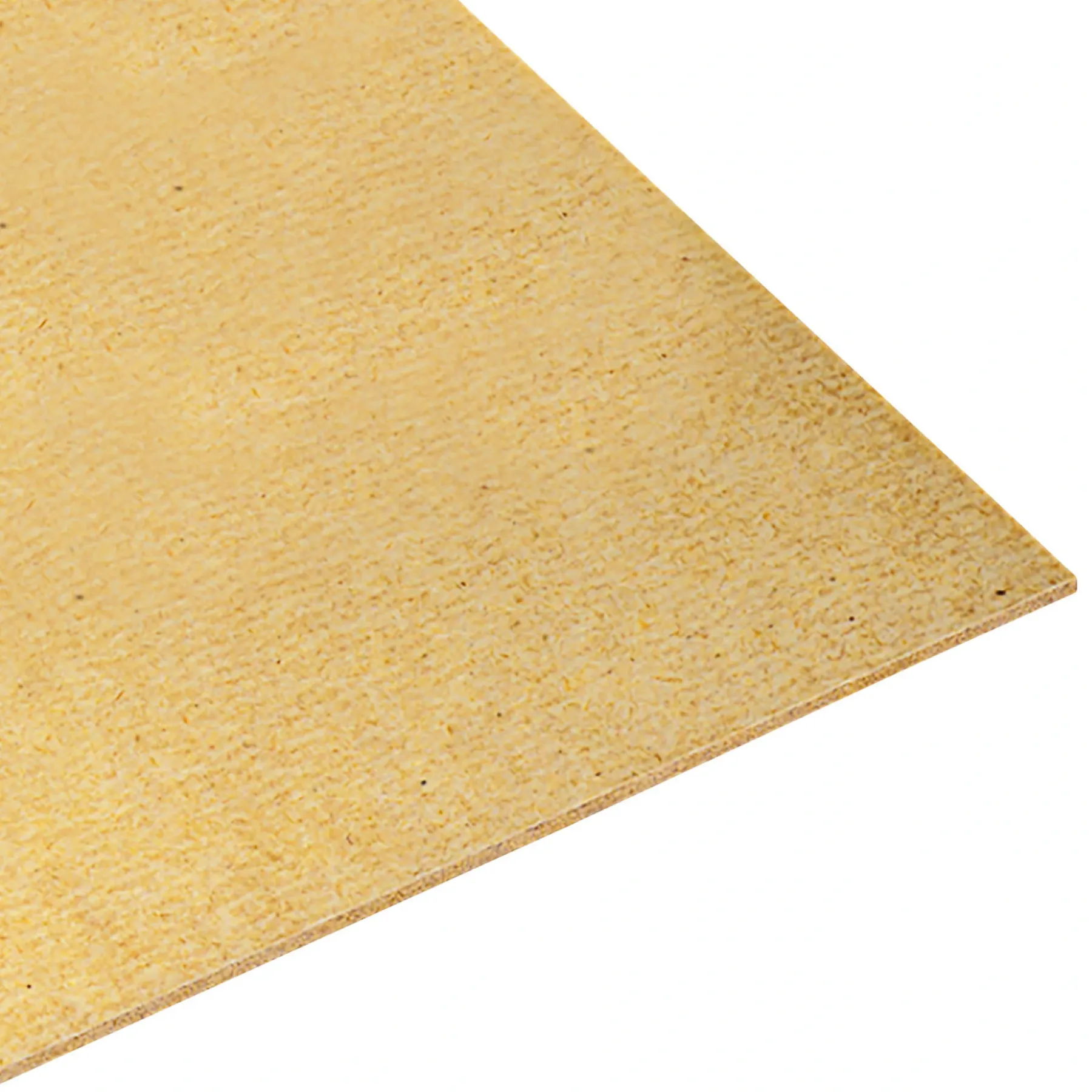 TRÆFIBERPLADE 3 X 610 X 1220 MM>XL-BYG New