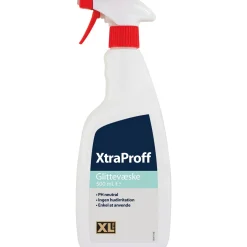 GLITTEVÆSKE>Xtraproff Sale