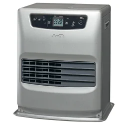 Kaminer ^ Zibro LC-32 LASEROVN 3,20 KW