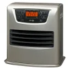 Kaminer ^ Zibro LC-140 LASEROVN 4KW