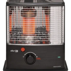 RS-30 VÆGEOVN 3 KW>Zibro Clearance